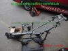 Yamaha_XT600E_XT600K_3TB_3UW_blau_-_Teile_Ersatzteile_parts_spares_spare-parts_ricambi_repuestos-142.jpg