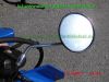 Yamaha_XT600E_XT600K_3TB_3UW_blau_-_Teile_Ersatzteile_parts_spares_spare-parts_ricambi_repuestos-16.jpg