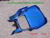 Yamaha_XT600E_XT600K_3TB_3UW_blau_-_Teile_Ersatzteile_parts_spares_spare-parts_ricambi_repuestos-22.jpg