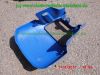 Yamaha_XT600E_XT600K_3TB_3UW_blau_-_Teile_Ersatzteile_parts_spares_spare-parts_ricambi_repuestos-23.jpg