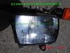 Yamaha_XT600E_XT600K_3TB_3UW_blau_-_Teile_Ersatzteile_parts_spares_spare-parts_ricambi_repuestos-44.jpg