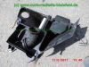 Yamaha_XT600E_XT600K_3TB_3UW_blau_-_Teile_Ersatzteile_parts_spares_spare-parts_ricambi_repuestos-80.jpg