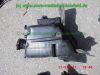Yamaha_XT600E_XT600K_3TB_3UW_blau_-_Teile_Ersatzteile_parts_spares_spare-parts_ricambi_repuestos-86.jpg