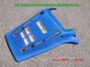 Yamaha_XT600E_XT600K_3TB_3UW_blau_-_Teile_Ersatzteile_parts_spares_spare-parts_ricambi_repuestos-9.jpg