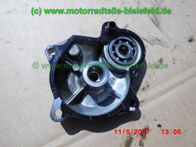 Yamaha_XTZ660_3YF_SZR660_4SU_–_Motor-Teile_Ersatzteile_engine-parts_spares_spare-parts_ricambi_repuestos-102.jpg