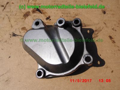 Yamaha_XTZ660_3YF_SZR660_4SU_–_Motor-Teile_Ersatzteile_engine-parts_spares_spare-parts_ricambi_repuestos-104.jpg