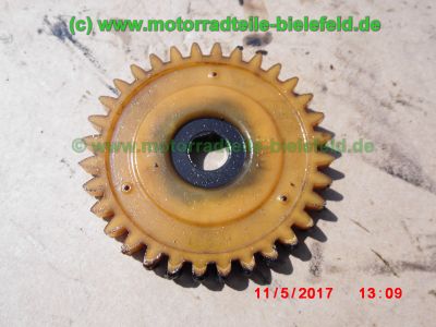 Yamaha_XTZ660_3YF_SZR660_4SU_–_Motor-Teile_Ersatzteile_engine-parts_spares_spare-parts_ricambi_repuestos-106.jpg