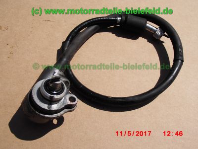 Yamaha_XTZ660_3YF_SZR660_4SU_–_Motor-Teile_Ersatzteile_engine-parts_spares_spare-parts_ricambi_repuestos-12.jpg