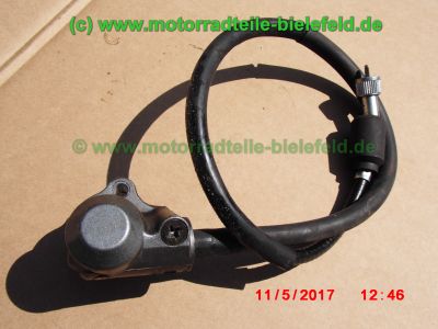 Yamaha_XTZ660_3YF_SZR660_4SU_–_Motor-Teile_Ersatzteile_engine-parts_spares_spare-parts_ricambi_repuestos-13.jpg