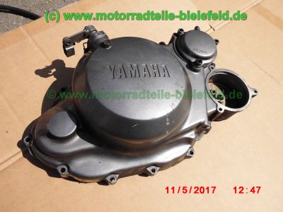Yamaha_XTZ660_3YF_SZR660_4SU_–_Motor-Teile_Ersatzteile_engine-parts_spares_spare-parts_ricambi_repuestos-17.jpg