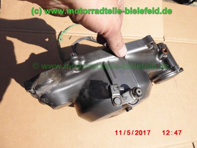Yamaha_XTZ660_3YF_SZR660_4SU_–_Motor-Teile_Ersatzteile_engine-parts_spares_spare-parts_ricambi_repuestos-18.jpg