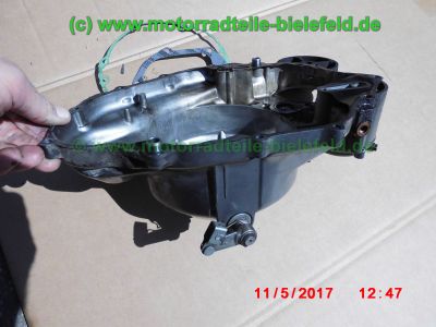 Yamaha_XTZ660_3YF_SZR660_4SU_–_Motor-Teile_Ersatzteile_engine-parts_spares_spare-parts_ricambi_repuestos-19.jpg
