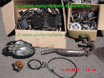 Yamaha_XTZ660_3YF_SZR660_4SU_–_Motor-Teile_Ersatzteile_engine-parts_spares_spare-parts_ricambi_repuestos-2.jpg
