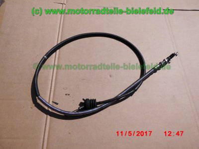 Yamaha_XTZ660_3YF_SZR660_4SU_–_Motor-Teile_Ersatzteile_engine-parts_spares_spare-parts_ricambi_repuestos-22.jpg