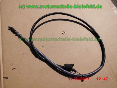 Yamaha_XTZ660_3YF_SZR660_4SU_–_Motor-Teile_Ersatzteile_engine-parts_spares_spare-parts_ricambi_repuestos-23.jpg