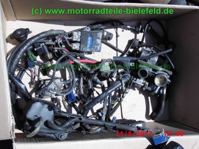 Yamaha_XTZ660_3YF_SZR660_4SU_–_Motor-Teile_Ersatzteile_engine-parts_spares_spare-parts_ricambi_repuestos-31.jpg