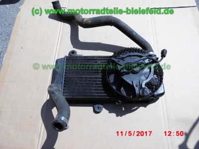 Yamaha_XTZ660_3YF_SZR660_4SU_–_Motor-Teile_Ersatzteile_engine-parts_spares_spare-parts_ricambi_repuestos-32.jpg