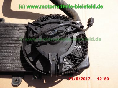 Yamaha_XTZ660_3YF_SZR660_4SU_–_Motor-Teile_Ersatzteile_engine-parts_spares_spare-parts_ricambi_repuestos-33.jpg