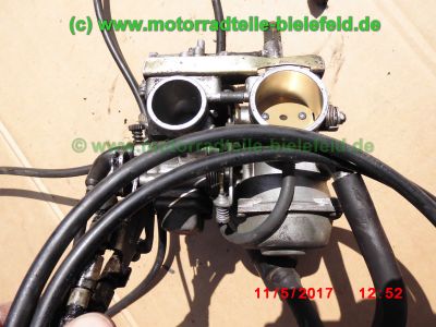 Yamaha_XTZ660_3YF_SZR660_4SU_–_Motor-Teile_Ersatzteile_engine-parts_spares_spare-parts_ricambi_repuestos-43.jpg