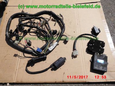 Yamaha_XTZ660_3YF_SZR660_4SU_–_Motor-Teile_Ersatzteile_engine-parts_spares_spare-parts_ricambi_repuestos-44.jpg