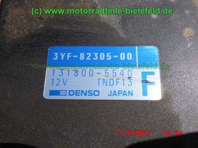 Yamaha_XTZ660_3YF_SZR660_4SU_–_Motor-Teile_Ersatzteile_engine-parts_spares_spare-parts_ricambi_repuestos-48.jpg
