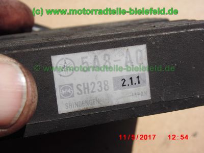 Yamaha_XTZ660_3YF_SZR660_4SU_–_Motor-Teile_Ersatzteile_engine-parts_spares_spare-parts_ricambi_repuestos-51.jpg