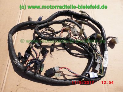 Yamaha_XTZ660_3YF_SZR660_4SU_–_Motor-Teile_Ersatzteile_engine-parts_spares_spare-parts_ricambi_repuestos-54.jpg