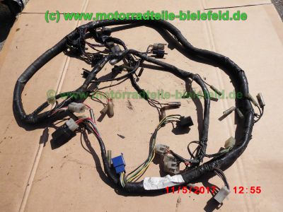 Yamaha_XTZ660_3YF_SZR660_4SU_–_Motor-Teile_Ersatzteile_engine-parts_spares_spare-parts_ricambi_repuestos-56.jpg