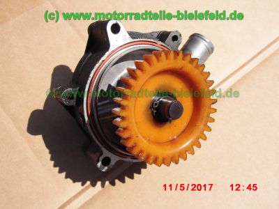 Yamaha_XTZ660_3YF_SZR660_4SU_–_Motor-Teile_Ersatzteile_engine-parts_spares_spare-parts_ricambi_repuestos-6.jpg