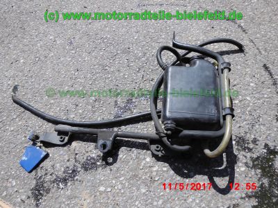 Yamaha_XTZ660_3YF_SZR660_4SU_–_Motor-Teile_Ersatzteile_engine-parts_spares_spare-parts_ricambi_repuestos-60.jpg