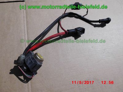 Yamaha_XTZ660_3YF_SZR660_4SU_–_Motor-Teile_Ersatzteile_engine-parts_spares_spare-parts_ricambi_repuestos-65.jpg