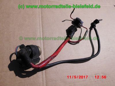 Yamaha_XTZ660_3YF_SZR660_4SU_–_Motor-Teile_Ersatzteile_engine-parts_spares_spare-parts_ricambi_repuestos-66.jpg
