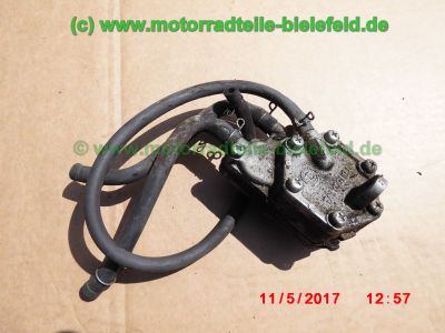 Yamaha_XTZ660_3YF_SZR660_4SU_–_Motor-Teile_Ersatzteile_engine-parts_spares_spare-parts_ricambi_repuestos-68.jpg