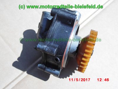 Yamaha_XTZ660_3YF_SZR660_4SU_–_Motor-Teile_Ersatzteile_engine-parts_spares_spare-parts_ricambi_repuestos-7.jpg