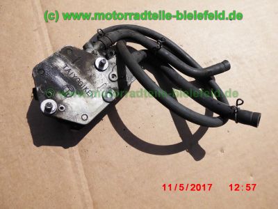 Yamaha_XTZ660_3YF_SZR660_4SU_–_Motor-Teile_Ersatzteile_engine-parts_spares_spare-parts_ricambi_repuestos-71.jpg