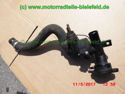 Yamaha_XTZ660_3YF_SZR660_4SU_–_Motor-Teile_Ersatzteile_engine-parts_spares_spare-parts_ricambi_repuestos-74.jpg