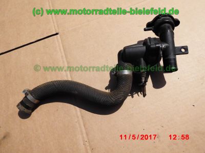 Yamaha_XTZ660_3YF_SZR660_4SU_–_Motor-Teile_Ersatzteile_engine-parts_spares_spare-parts_ricambi_repuestos-75.jpg