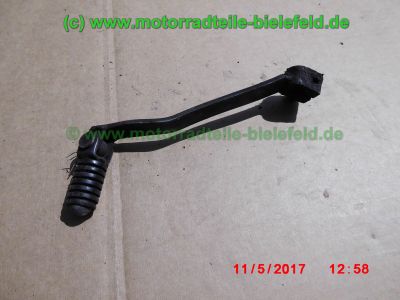 Yamaha_XTZ660_3YF_SZR660_4SU_–_Motor-Teile_Ersatzteile_engine-parts_spares_spare-parts_ricambi_repuestos-78.jpg