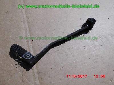 Yamaha_XTZ660_3YF_SZR660_4SU_–_Motor-Teile_Ersatzteile_engine-parts_spares_spare-parts_ricambi_repuestos-81.jpg