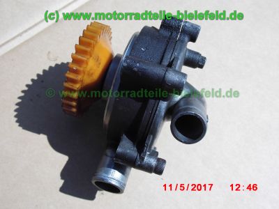 Yamaha_XTZ660_3YF_SZR660_4SU_–_Motor-Teile_Ersatzteile_engine-parts_spares_spare-parts_ricambi_repuestos-9.jpg