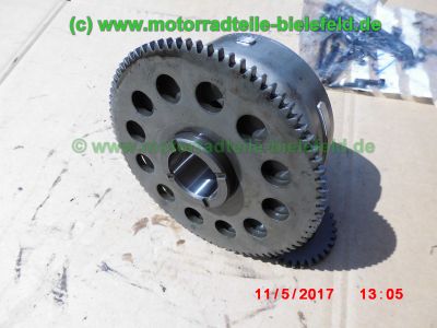 Yamaha_XTZ660_3YF_SZR660_4SU_–_Motor-Teile_Ersatzteile_engine-parts_spares_spare-parts_ricambi_repuestos-90.jpg
