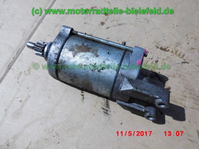 Yamaha_XTZ660_3YF_SZR660_4SU_–_Motor-Teile_Ersatzteile_engine-parts_spares_spare-parts_ricambi_repuestos-96.jpg