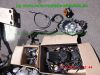 Yamaha_XTZ660_3YF_SZR660_4SU_–_Motor-Teile_Ersatzteile_engine-parts_spares_spare-parts_ricambi_repuestos-1.jpg