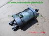 Yamaha_XTZ660_3YF_SZR660_4SU_–_Motor-Teile_Ersatzteile_engine-parts_spares_spare-parts_ricambi_repuestos-100.jpg