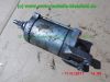 Yamaha_XTZ660_3YF_SZR660_4SU_–_Motor-Teile_Ersatzteile_engine-parts_spares_spare-parts_ricambi_repuestos-101.jpg