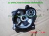 Yamaha_XTZ660_3YF_SZR660_4SU_–_Motor-Teile_Ersatzteile_engine-parts_spares_spare-parts_ricambi_repuestos-102.jpg