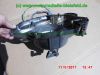 Yamaha_XTZ660_3YF_SZR660_4SU_–_Motor-Teile_Ersatzteile_engine-parts_spares_spare-parts_ricambi_repuestos-19.jpg