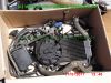 Yamaha_XTZ660_3YF_SZR660_4SU_–_Motor-Teile_Ersatzteile_engine-parts_spares_spare-parts_ricambi_repuestos-29.jpg