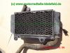Yamaha_XTZ660_3YF_SZR660_4SU_–_Motor-Teile_Ersatzteile_engine-parts_spares_spare-parts_ricambi_repuestos-34.jpg