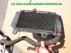 Yamaha_XTZ660_3YF_SZR660_4SU_–_Motor-Teile_Ersatzteile_engine-parts_spares_spare-parts_ricambi_repuestos-35.jpg